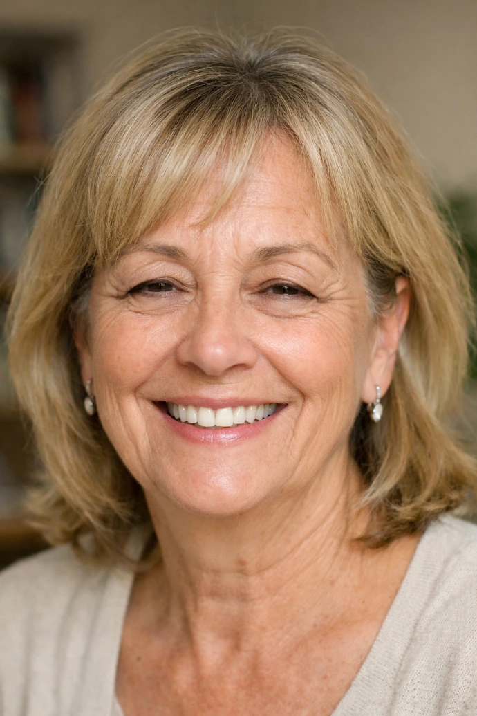 Chirurgie esthétique des paupières à Aix-les-Bains