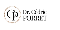 docteur-porret-esthetique